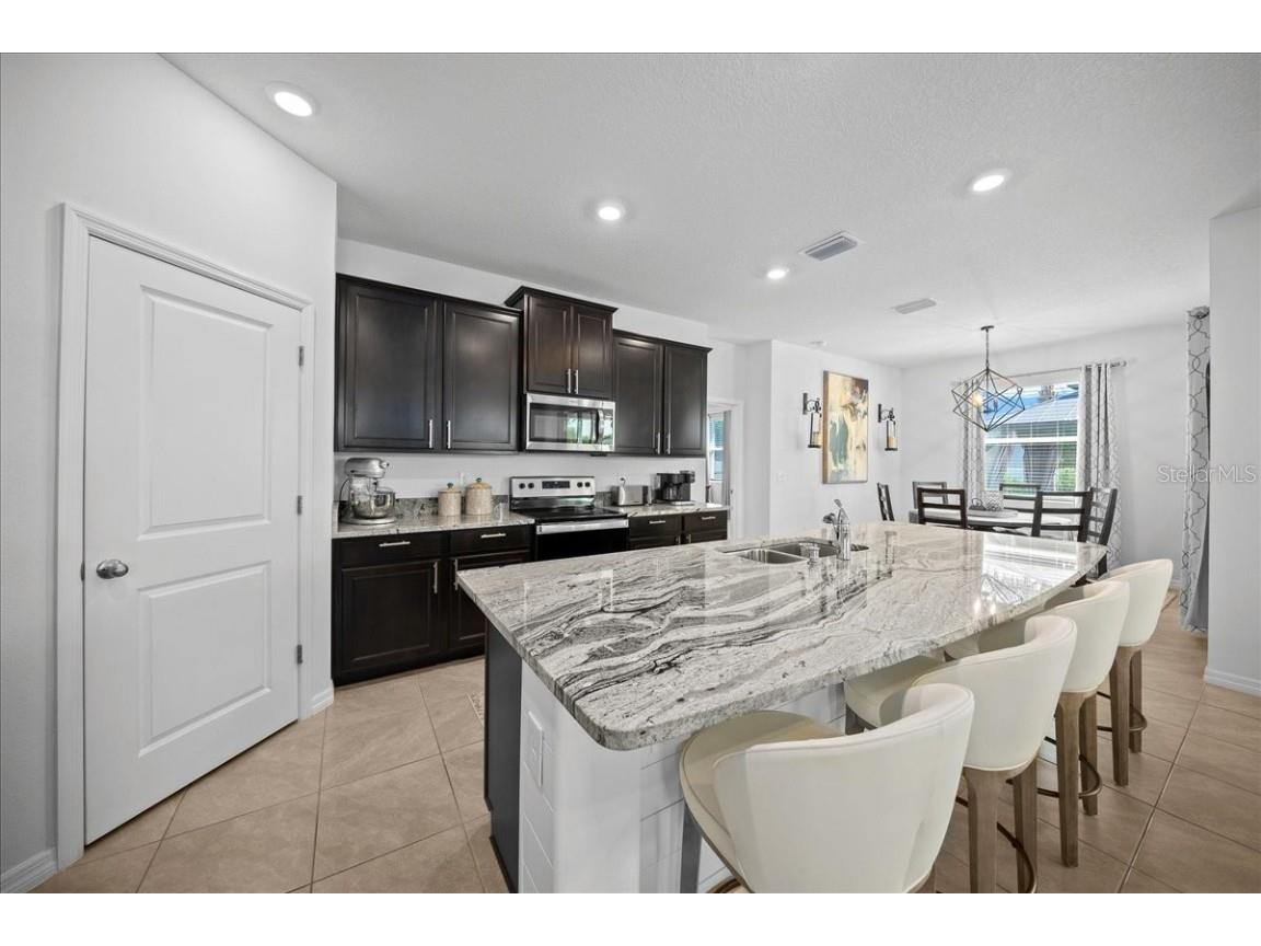 8598 SW 59th Terrace Ocala FL 34476 OM713972 image20