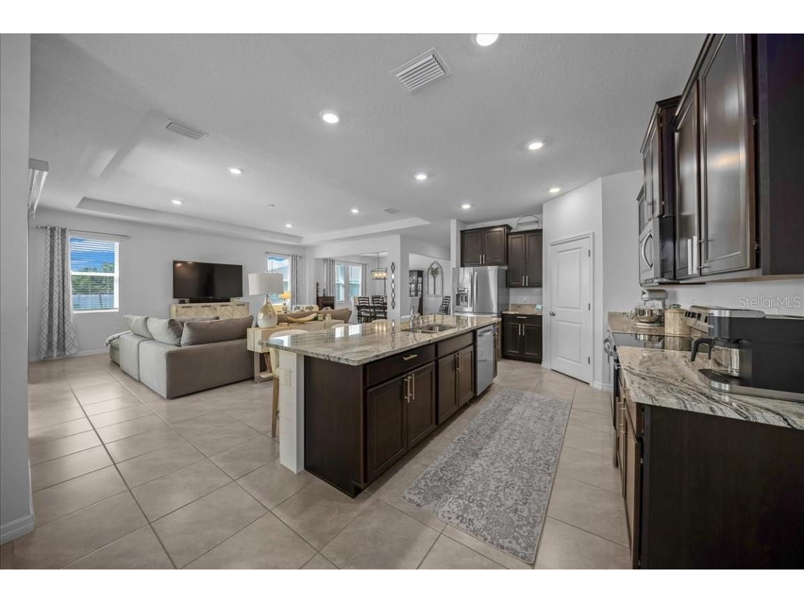 8598 SW 59th Terrace Ocala FL 34476 OM713972 image21