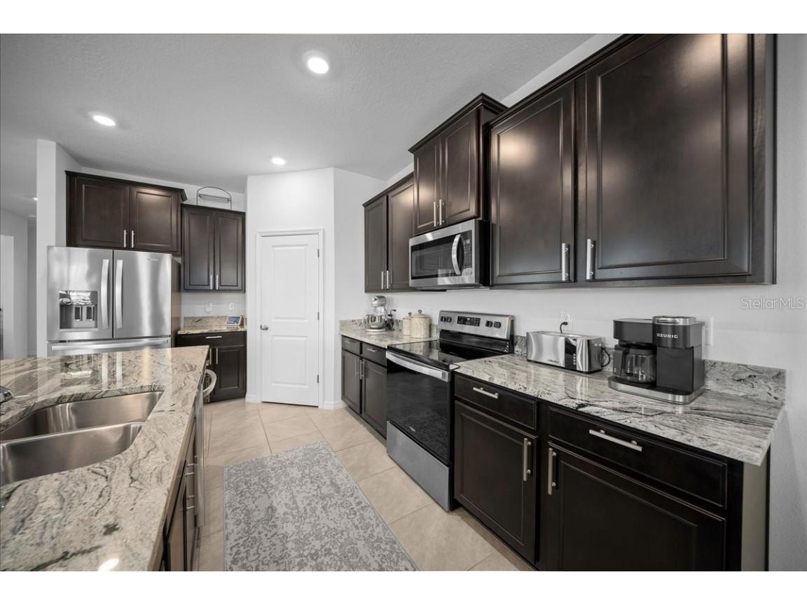 8598 SW 59th Terrace Ocala FL 34476 OM713972 image23