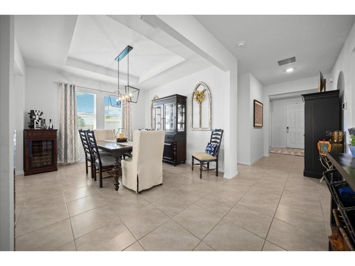 8598 SW 59th Terrace Ocala FL 34476 OM713972 image24