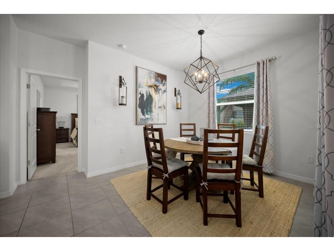 8598 SW 59th Terrace Ocala FL 34476 OM713972 image25