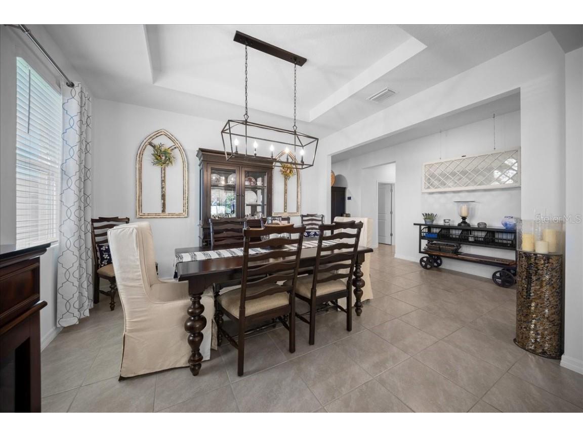 8598 SW 59th Terrace Ocala FL 34476 OM713972 image26