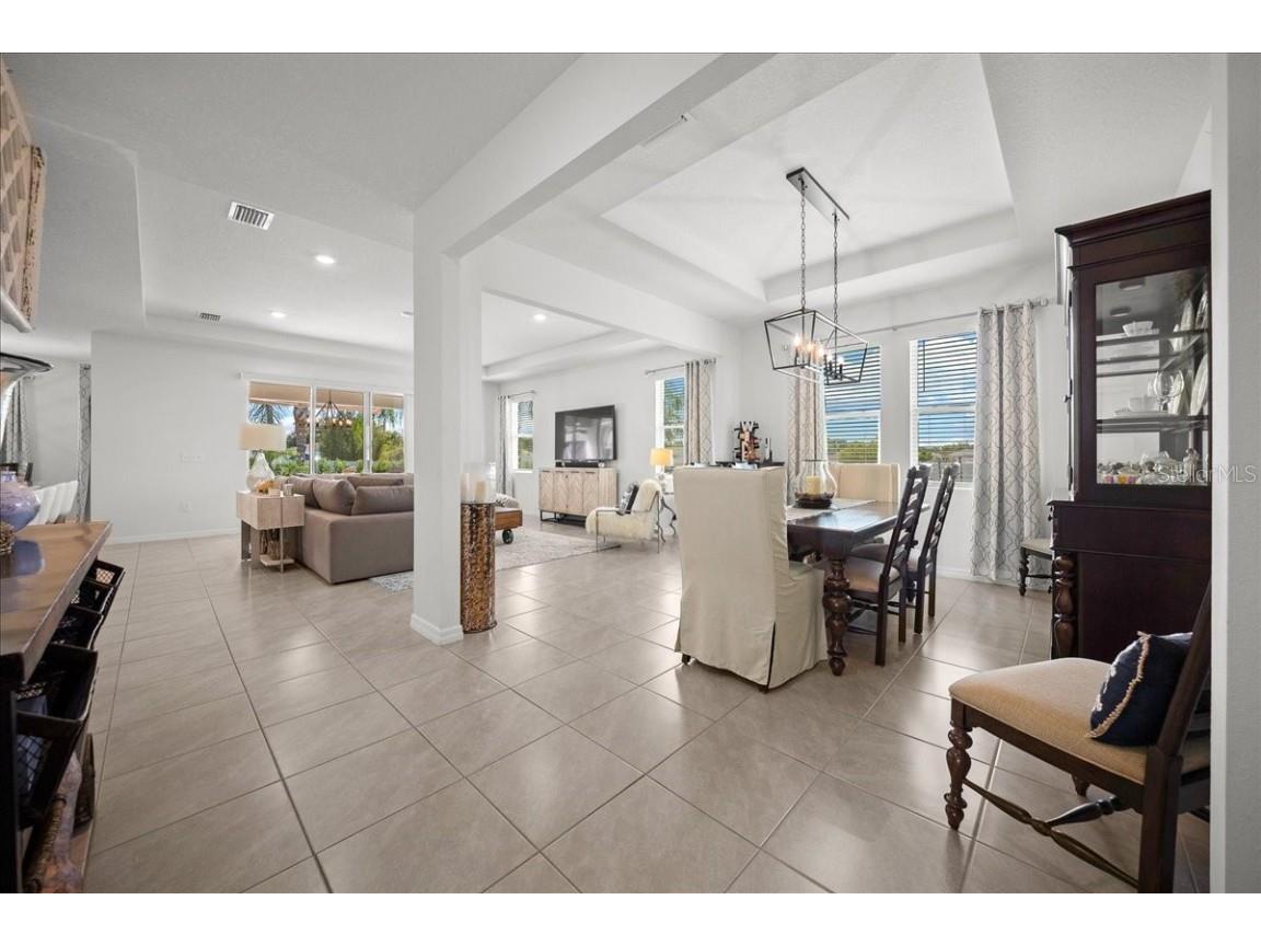 8598 SW 59th Terrace Ocala FL 34476 OM713972 image27