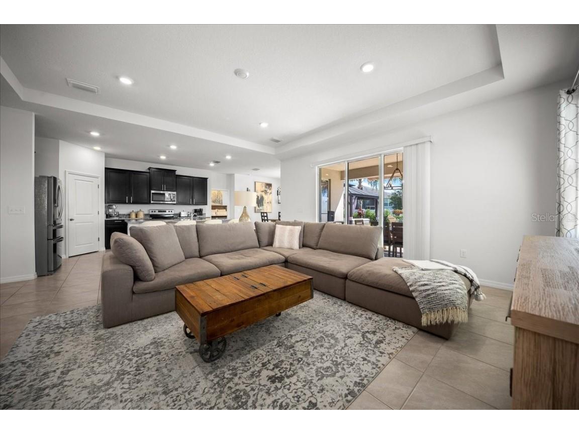 8598 SW 59th Terrace Ocala FL 34476 OM713972 image28