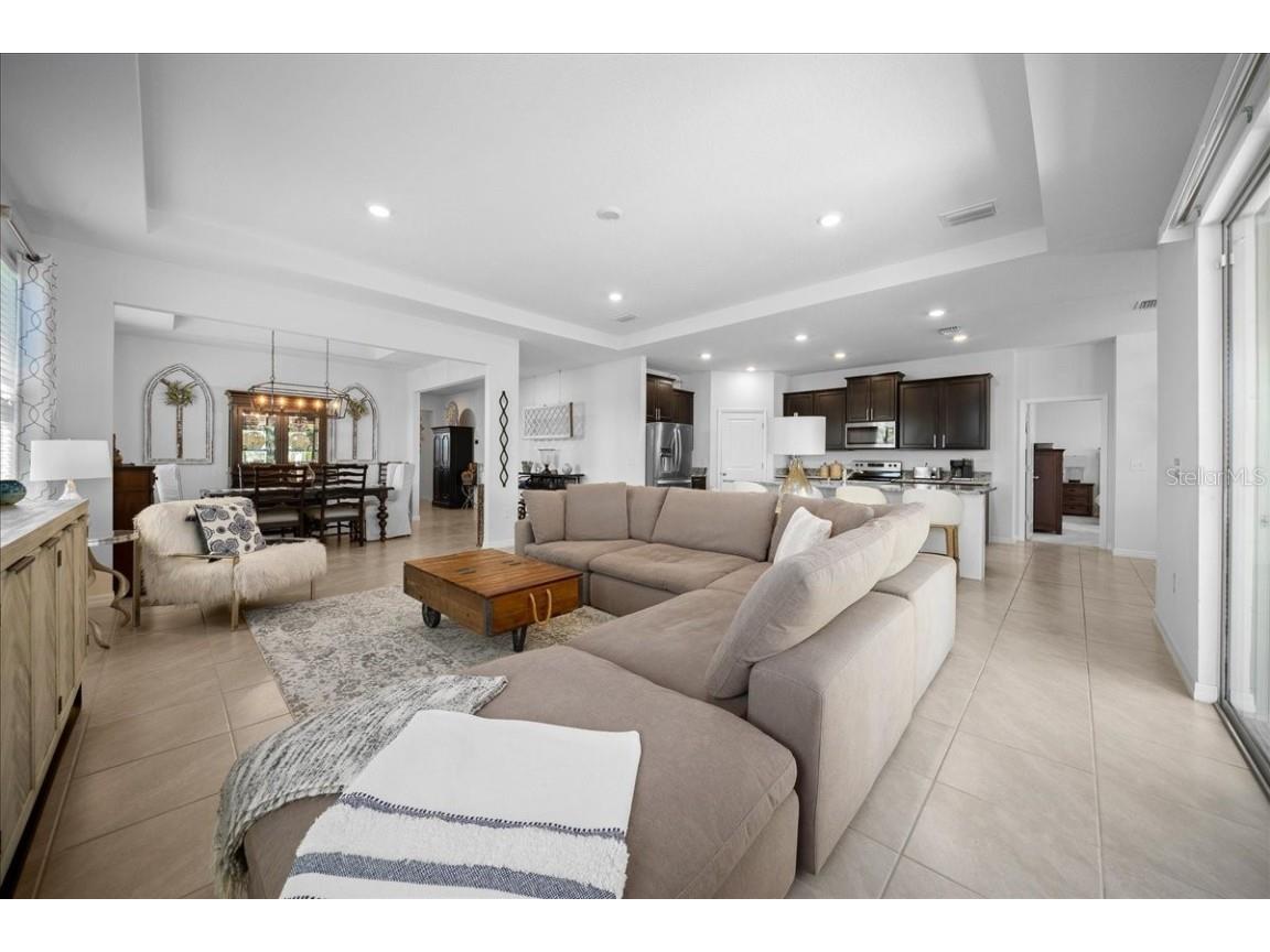 8598 SW 59th Terrace Ocala FL 34476 OM713972 image29