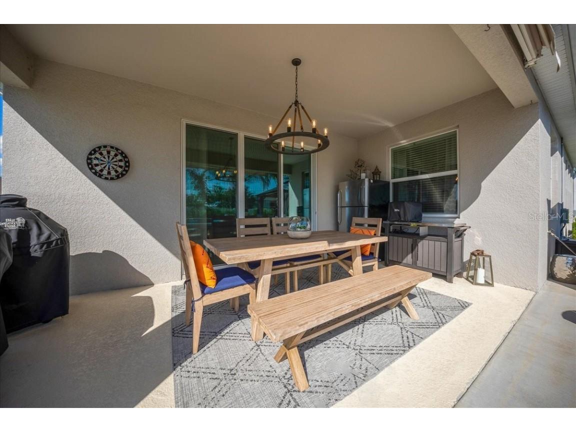 8598 SW 59th Terrace Ocala FL 34476 OM713972 image3