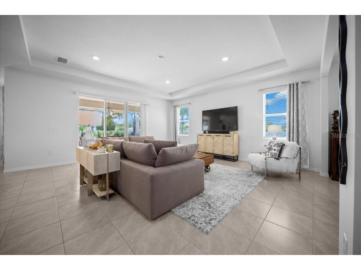 8598 SW 59th Terrace Ocala FL 34476 OM713972 image30