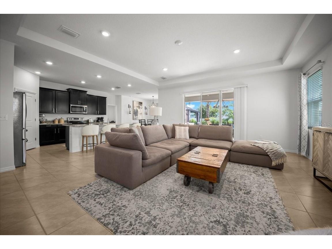 8598 SW 59th Terrace Ocala FL 34476 OM713972 image31