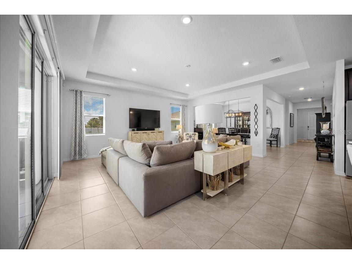 8598 SW 59th Terrace Ocala FL 34476 OM713972 image32