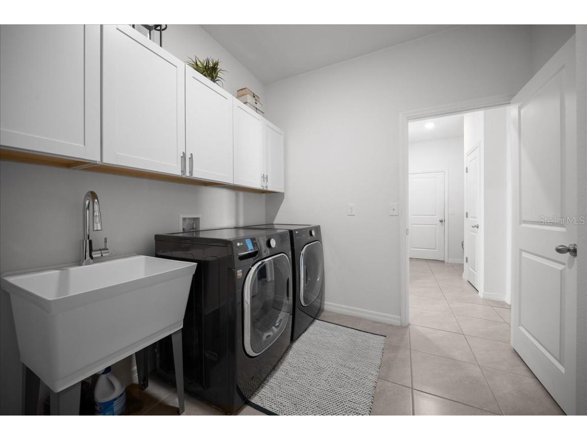 8598 SW 59th Terrace Ocala FL 34476 OM713972 image33