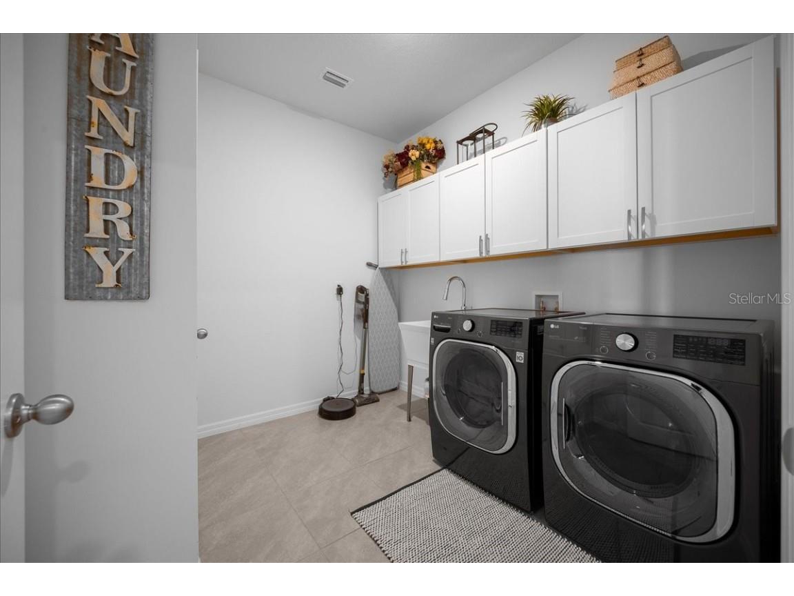 8598 SW 59th Terrace Ocala FL 34476 OM713972 image34