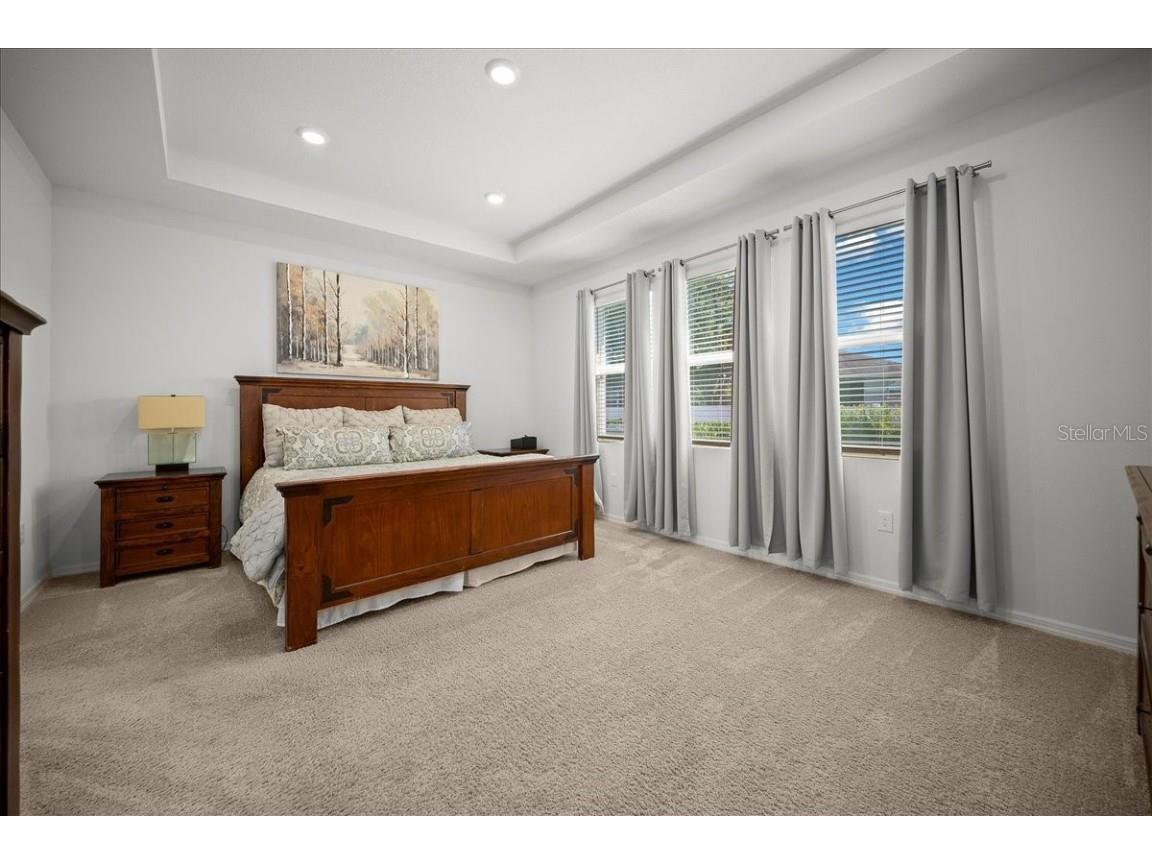 8598 SW 59th Terrace Ocala FL 34476 OM713972 image35