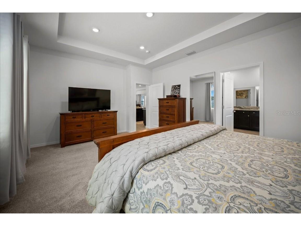 8598 SW 59th Terrace Ocala FL 34476 OM713972 image36