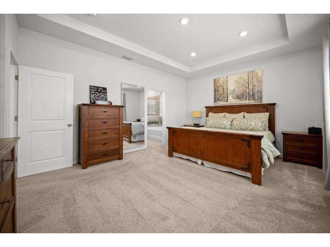 8598 SW 59th Terrace Ocala FL 34476 OM713972 image37