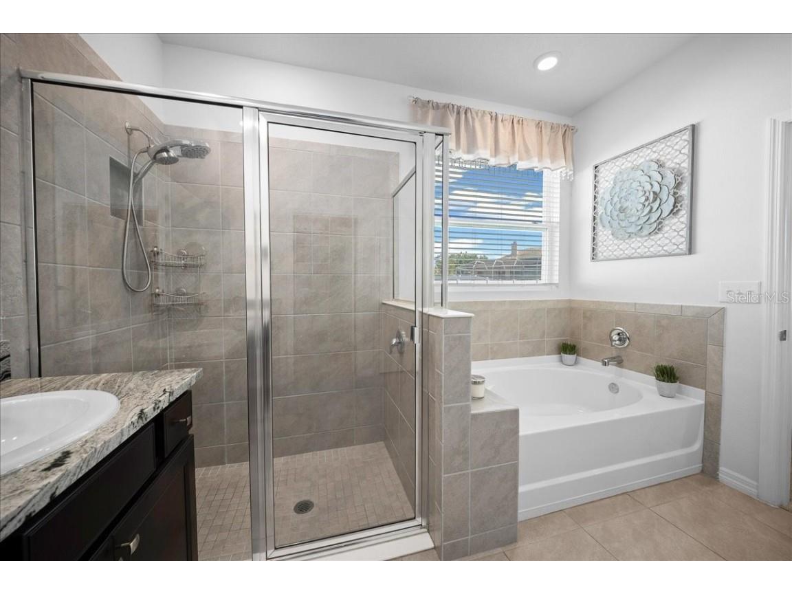 8598 SW 59th Terrace Ocala FL 34476 OM713972 image38