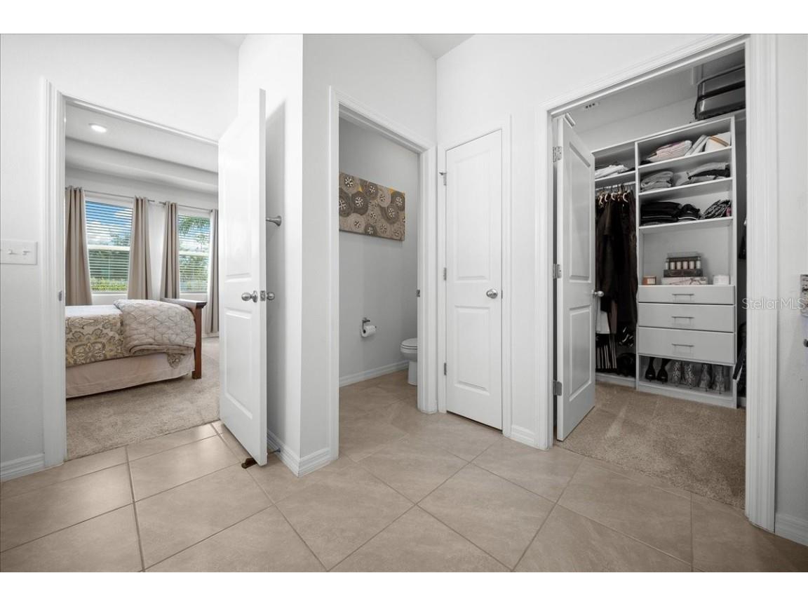 8598 SW 59th Terrace Ocala FL 34476 OM713972 image39