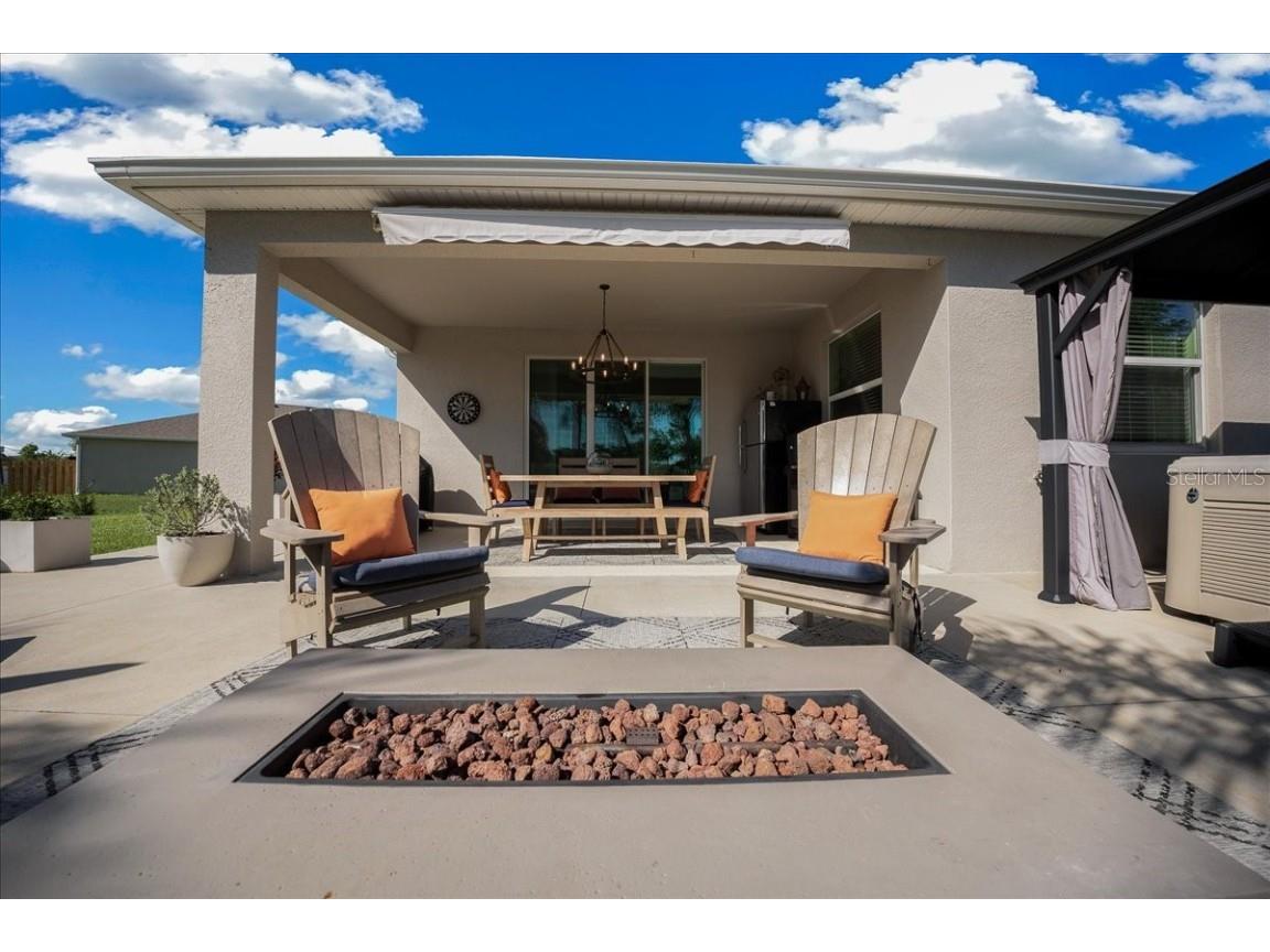 8598 SW 59th Terrace Ocala FL 34476 OM713972 image4