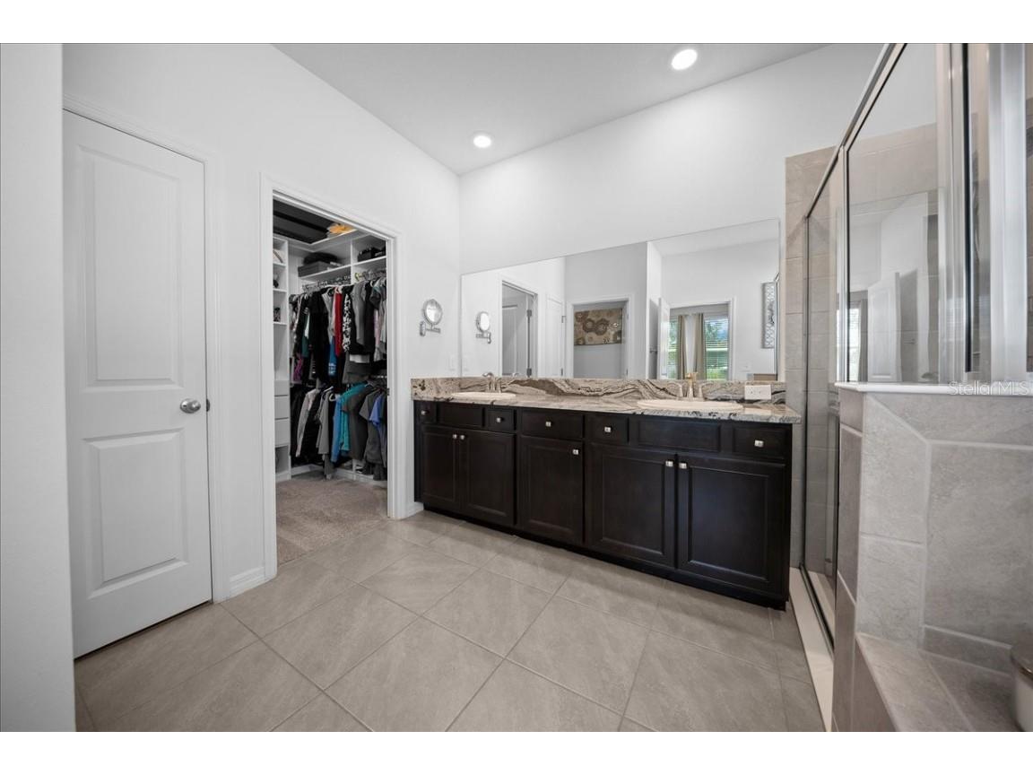 8598 SW 59th Terrace Ocala FL 34476 OM713972 image40