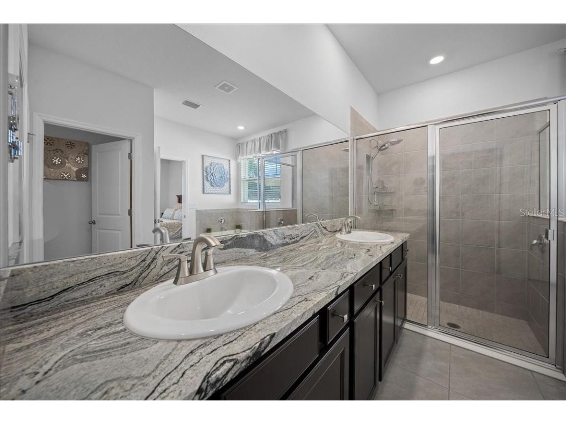 8598 SW 59th Terrace Ocala FL 34476 OM713972 image41