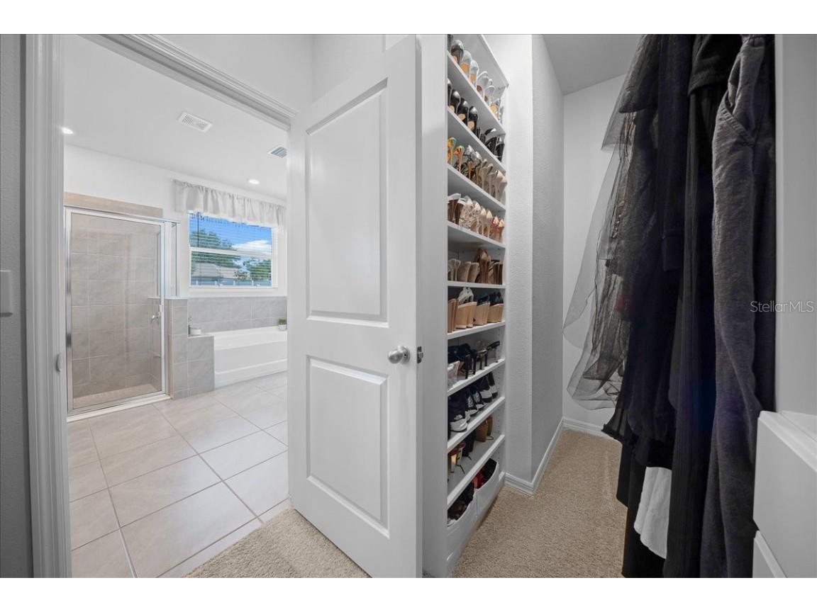 8598 SW 59th Terrace Ocala FL 34476 OM713972 image42