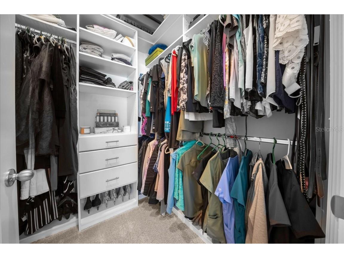 8598 SW 59th Terrace Ocala FL 34476 OM713972 image43