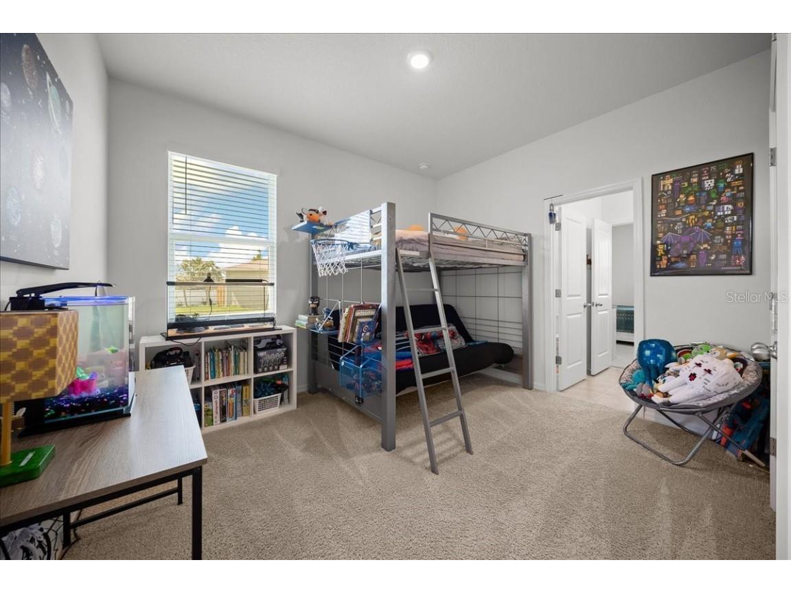 8598 SW 59th Terrace Ocala FL 34476 OM713972 image44