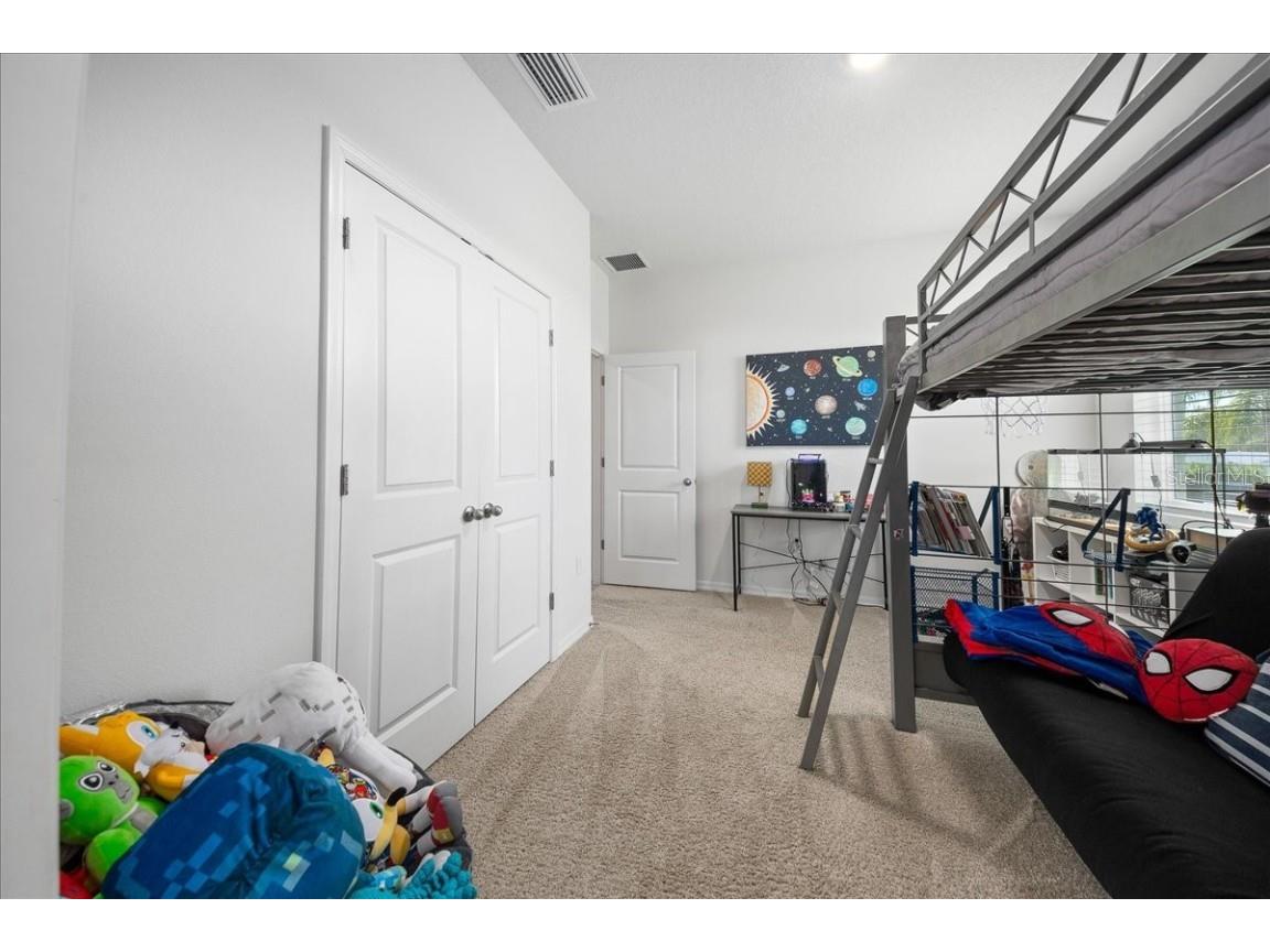 8598 SW 59th Terrace Ocala FL 34476 OM713972 image45