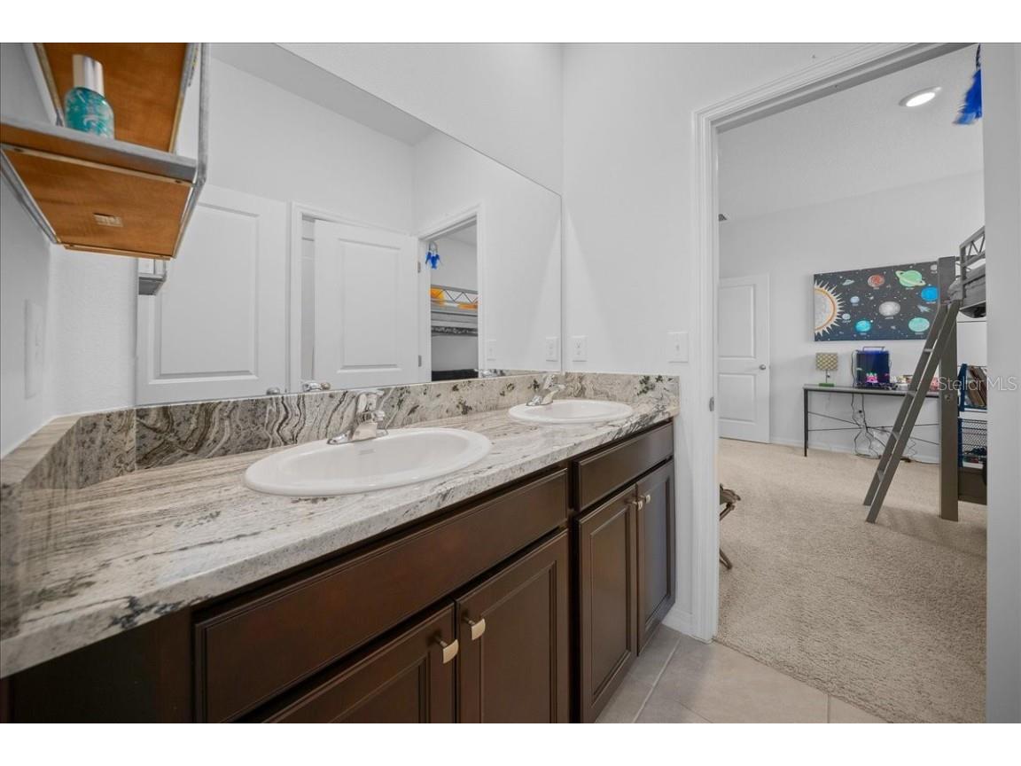 8598 SW 59th Terrace Ocala FL 34476 OM713972 image46