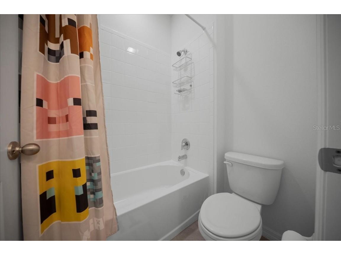 8598 SW 59th Terrace Ocala FL 34476 OM713972 image47