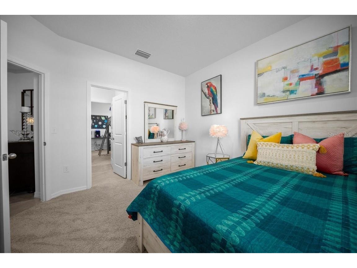 8598 SW 59th Terrace Ocala FL 34476 OM713972 image48