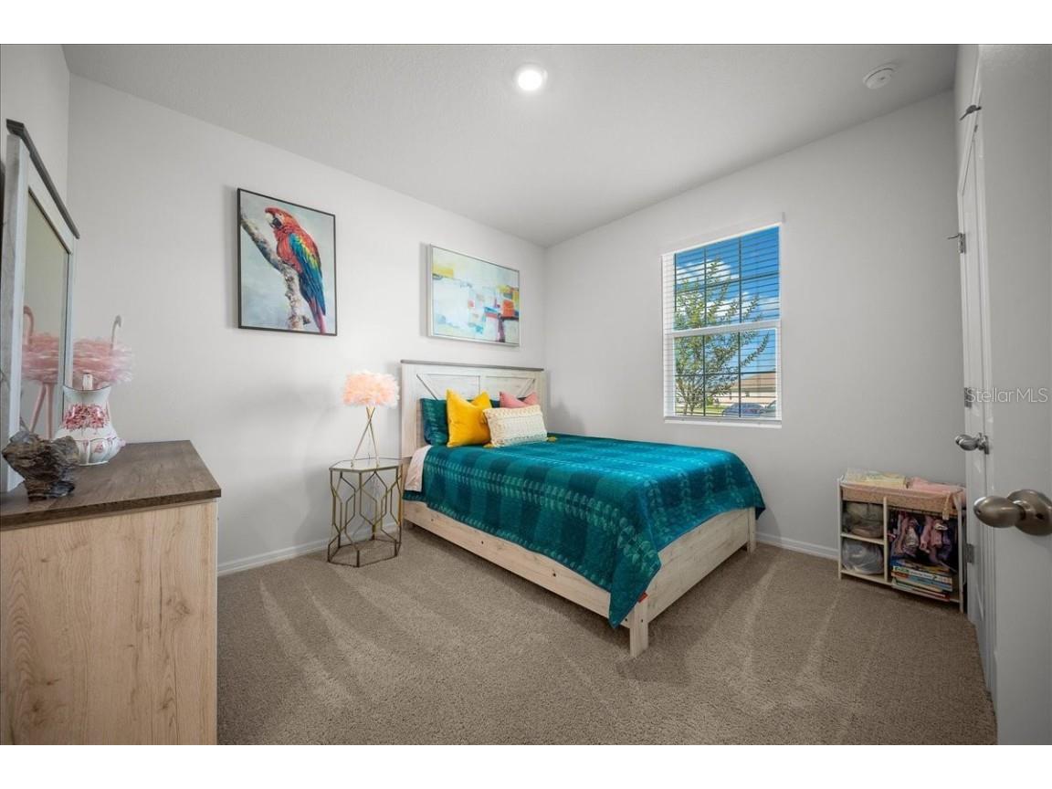 8598 SW 59th Terrace Ocala FL 34476 OM713972 image50