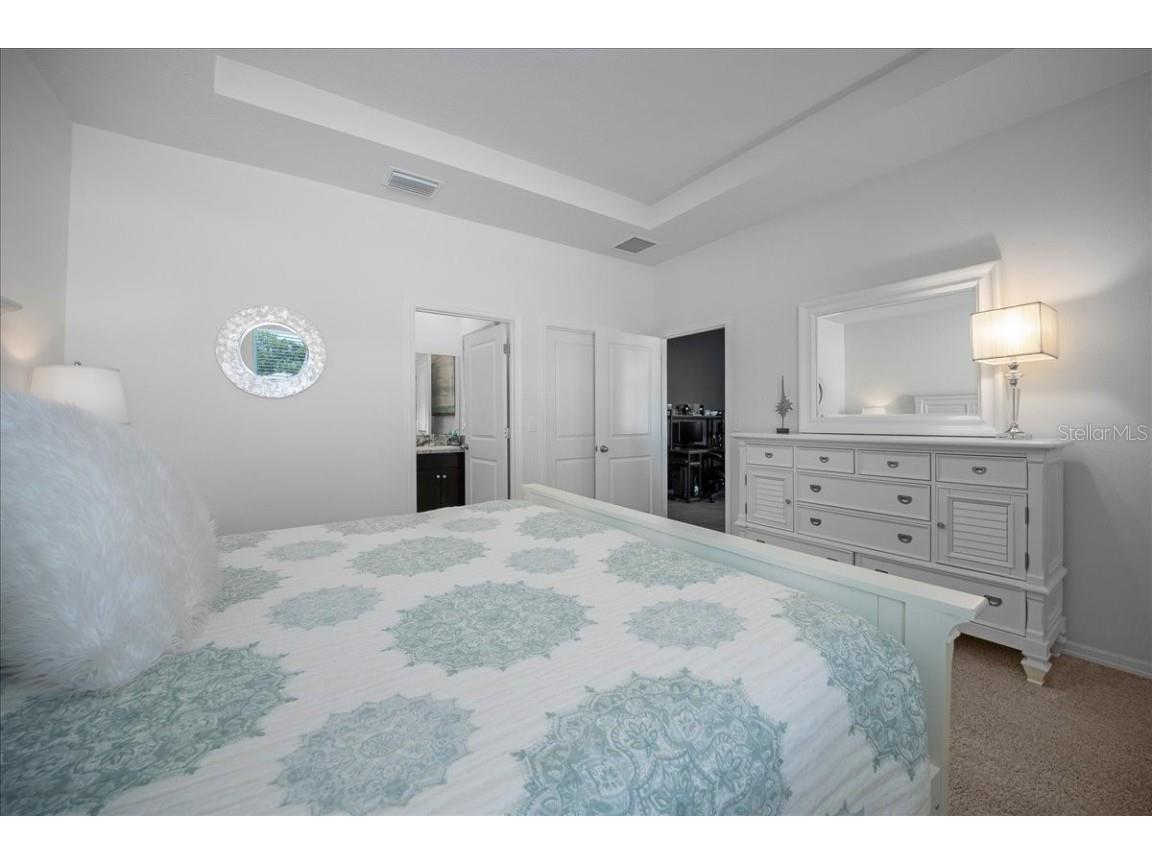 8598 SW 59th Terrace Ocala FL 34476 OM713972 image51