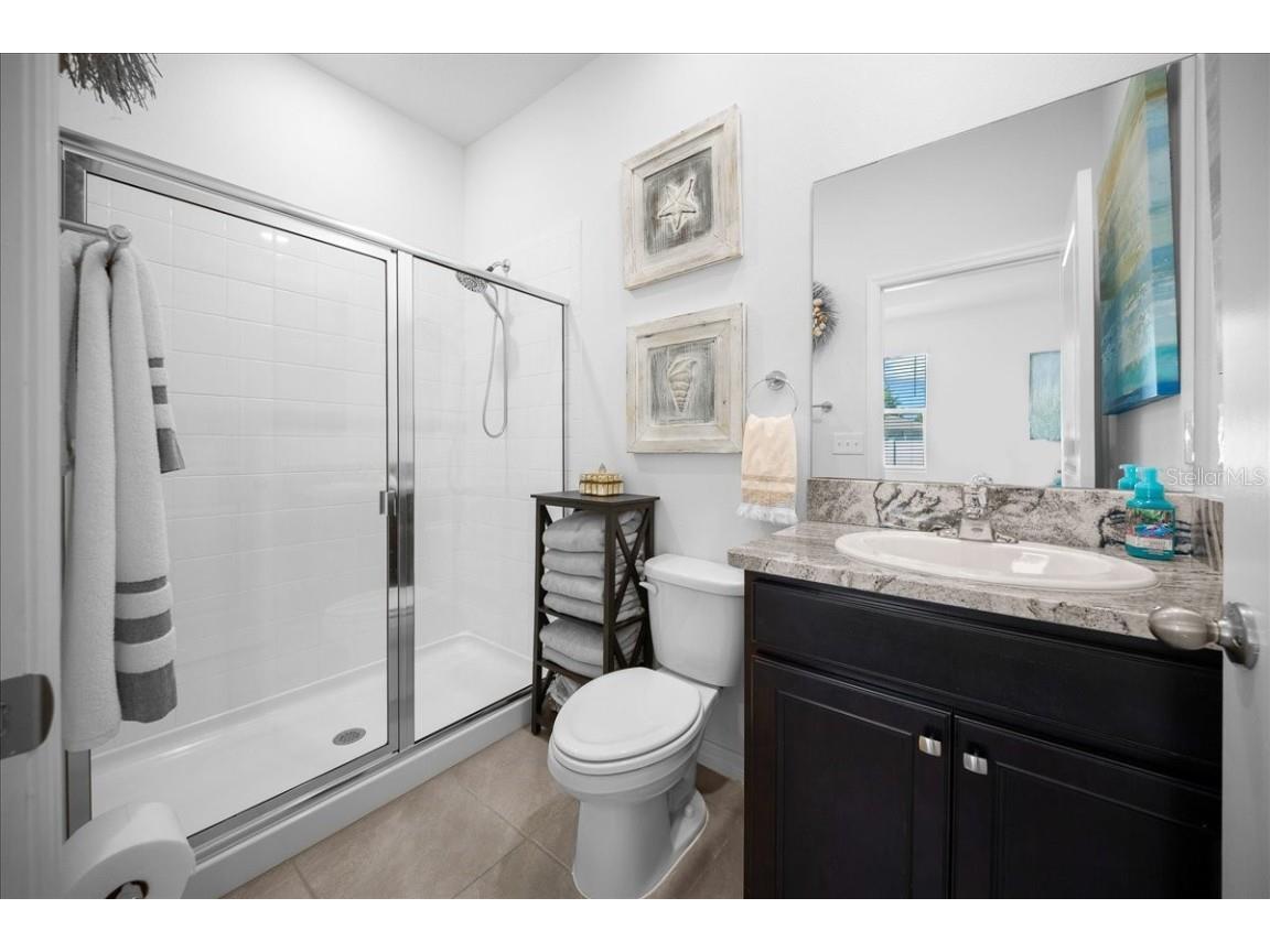 8598 SW 59th Terrace Ocala FL 34476 OM713972 image53