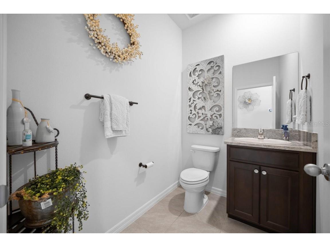 8598 SW 59th Terrace Ocala FL 34476 OM713972 image55