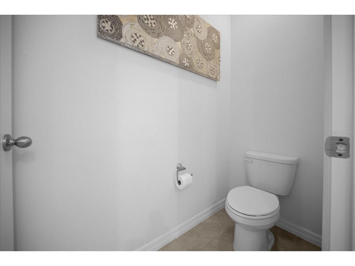 8598 SW 59th Terrace Ocala FL 34476 OM713972 image56