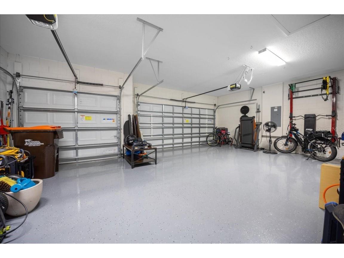 8598 SW 59th Terrace Ocala FL 34476 OM713972 image57