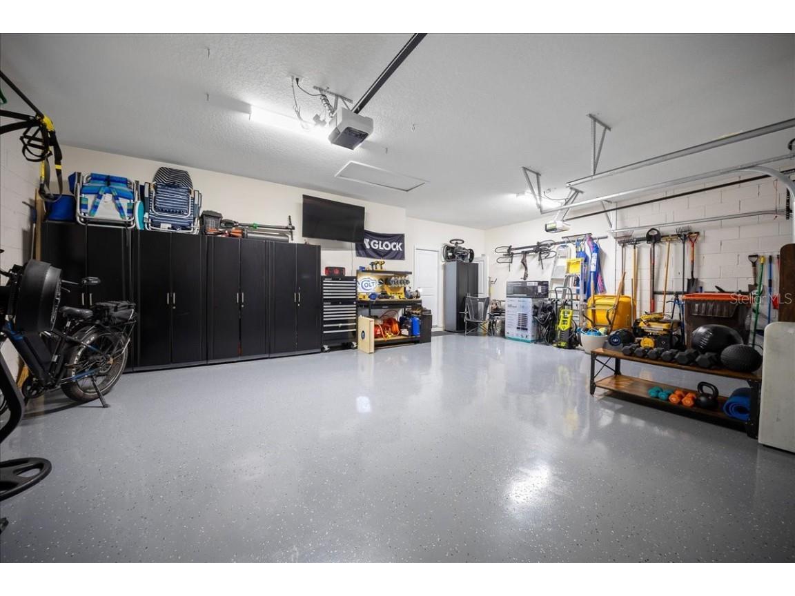 8598 SW 59th Terrace Ocala FL 34476 OM713972 image58