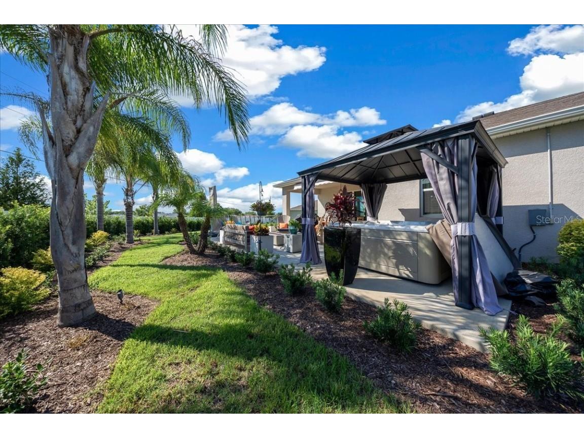 8598 SW 59th Terrace Ocala FL 34476 OM713972 image59