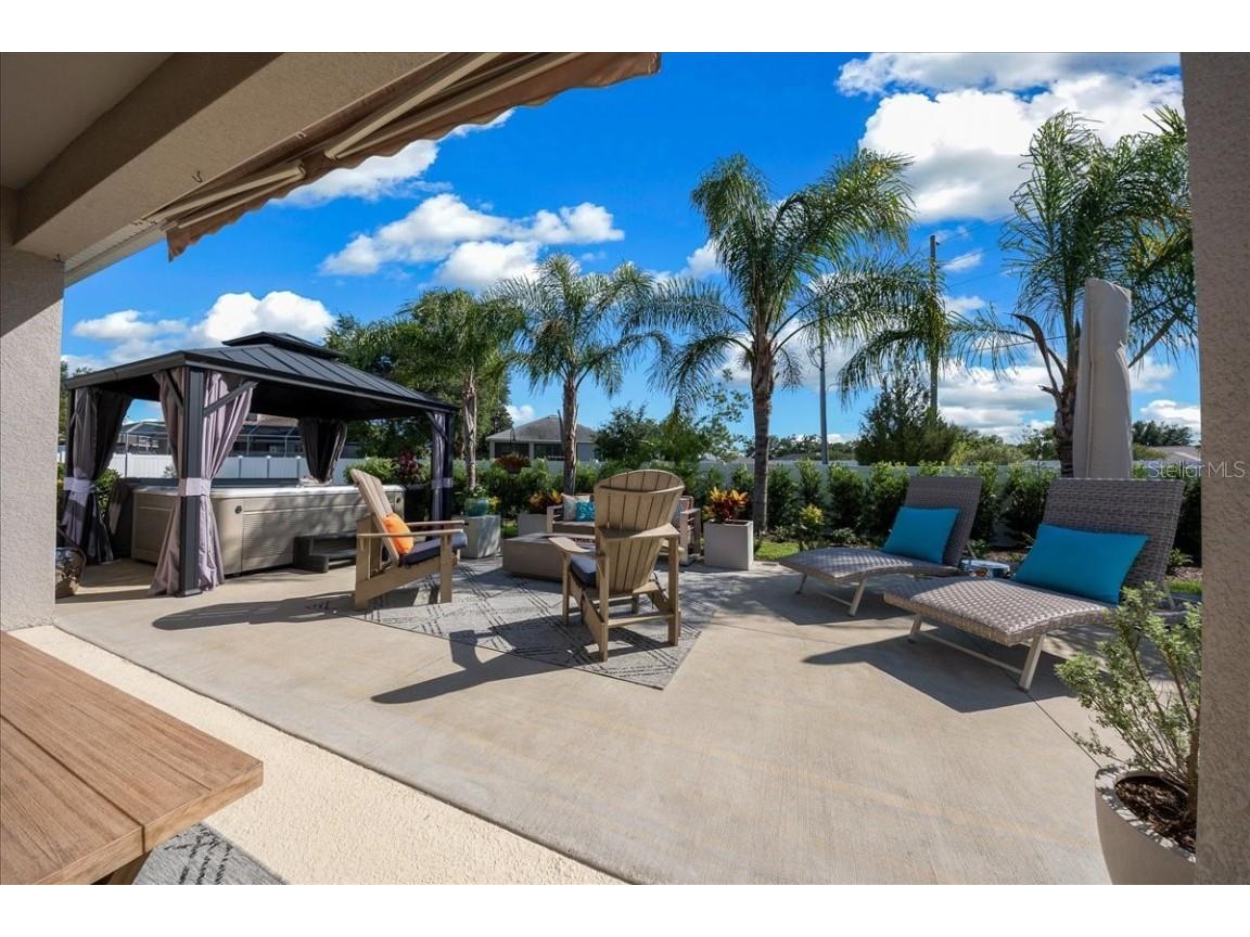 8598 SW 59th Terrace Ocala FL 34476 OM713972 image6