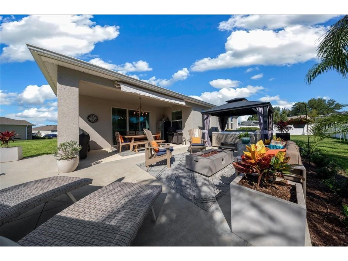 8598 SW 59th Terrace Ocala FL 34476 OM713972 image60