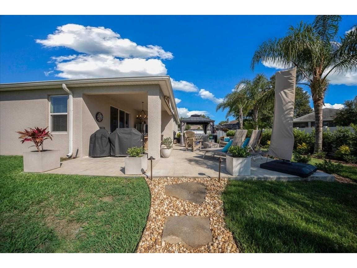 8598 SW 59th Terrace Ocala FL 34476 OM713972 image61