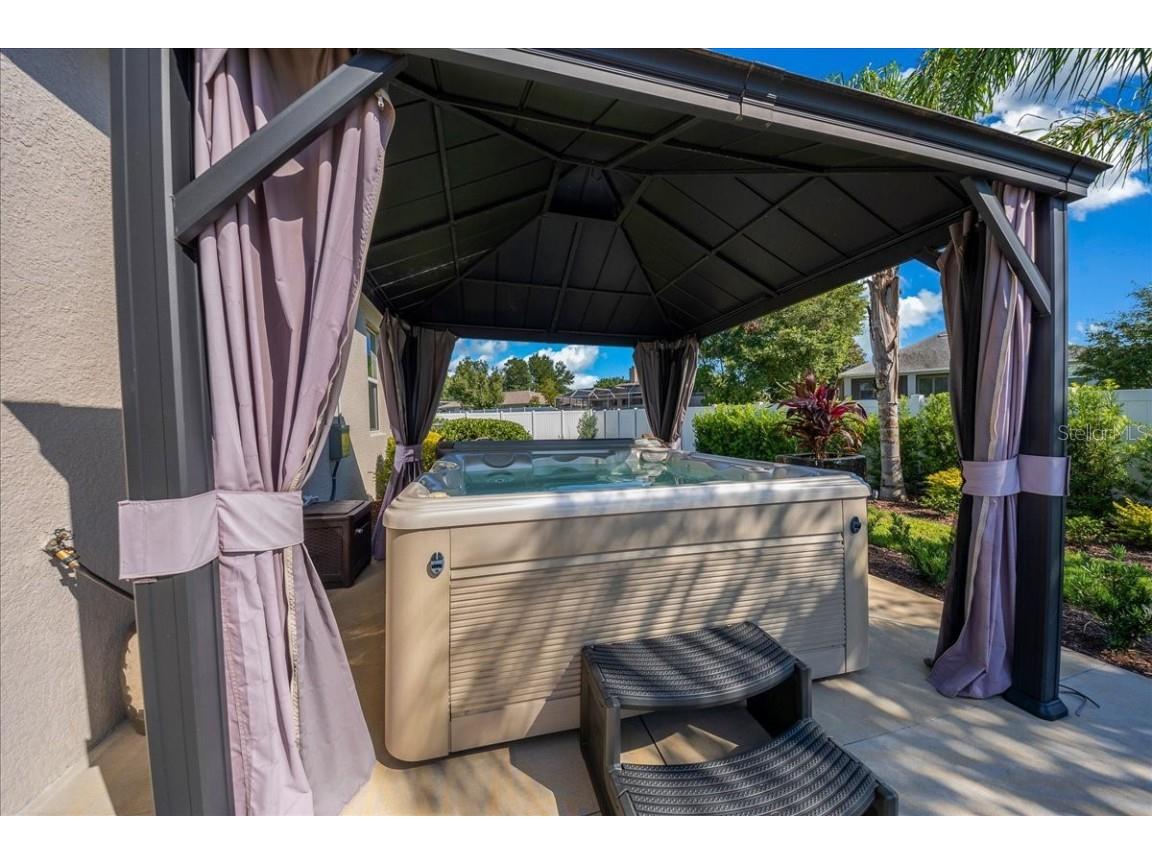 8598 SW 59th Terrace Ocala FL 34476 OM713972 image62