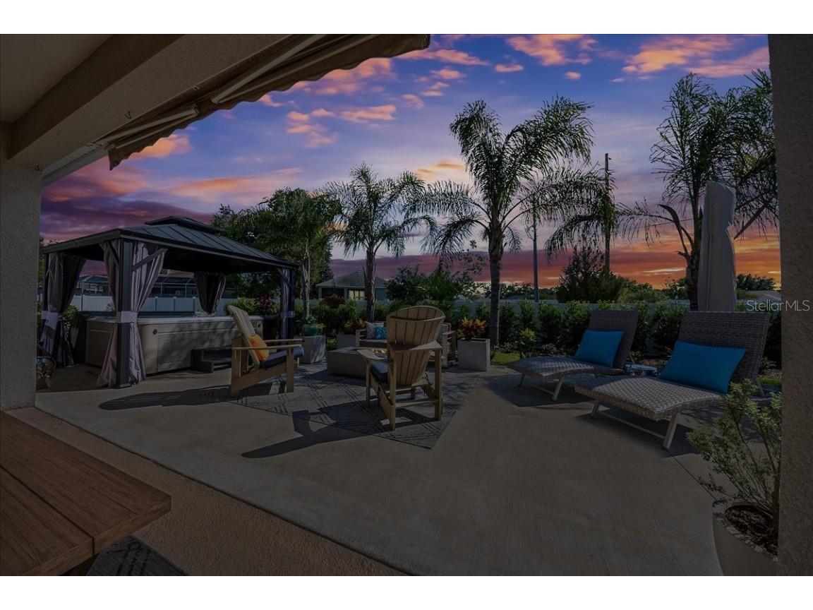 8598 SW 59th Terrace Ocala FL 34476 OM713972 image63