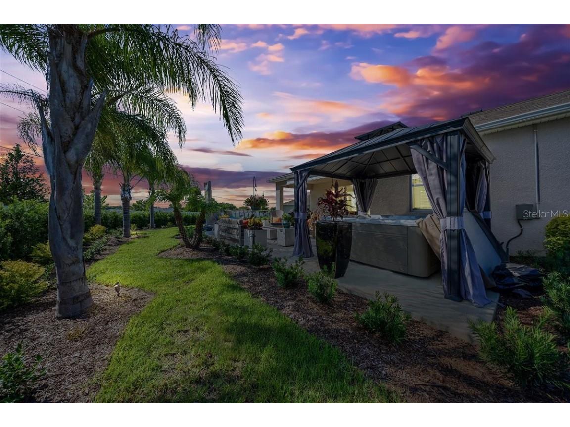 8598 SW 59th Terrace Ocala FL 34476 OM713972 image64