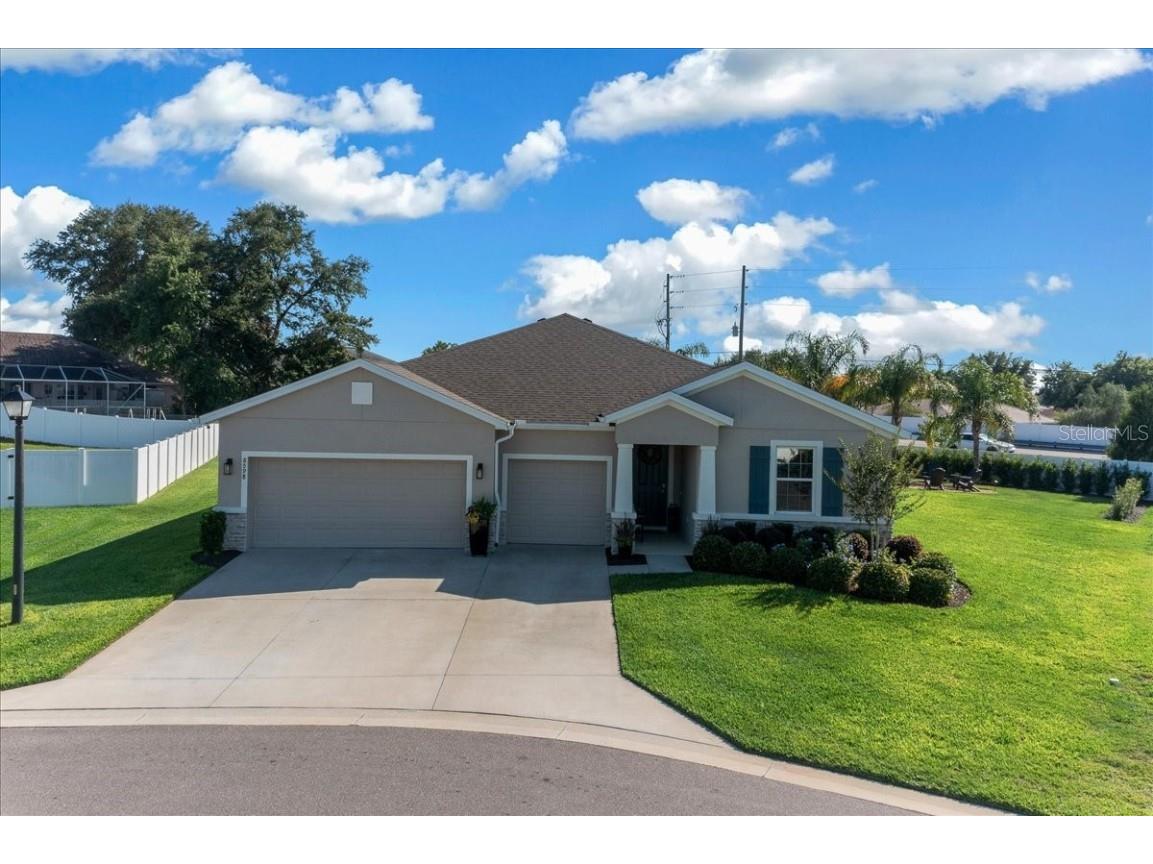 8598 SW 59th Terrace Ocala FL 34476 OM713972 image65