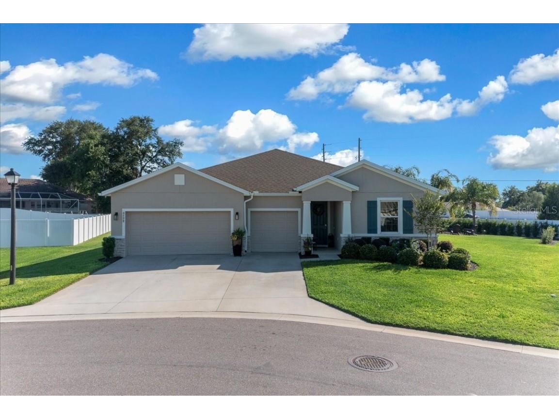 8598 SW 59th Terrace Ocala FL 34476 OM713972 image66