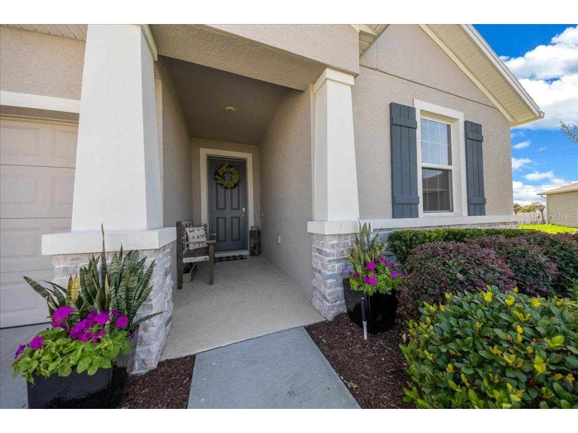 8598 SW 59th Terrace Ocala FL 34476 OM713972 image67