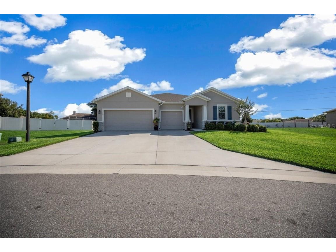 8598 SW 59th Terrace Ocala FL 34476 OM713972 image68