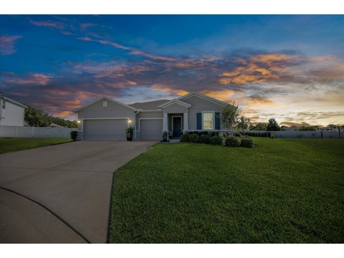 8598 SW 59th Terrace Ocala FL 34476 OM713972 image69