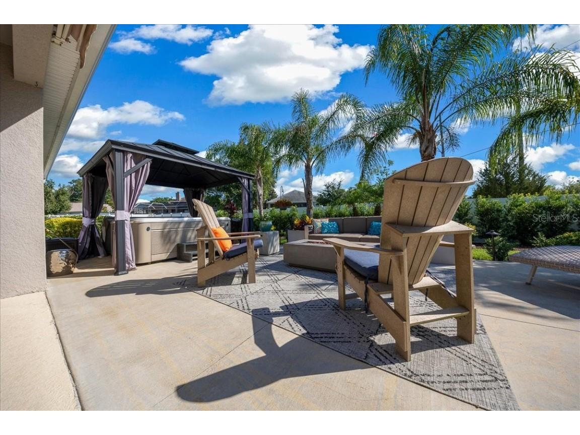 8598 SW 59th Terrace Ocala FL 34476 OM713972 image7